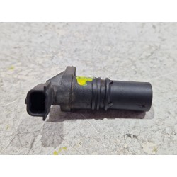 Recambio de sensor para renault kangoo ii (f/kw0)(2008) 1.5 dci (kw0a) referencia OEM IAM 8200885209  