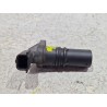 Recambio de sensor para renault kangoo ii (f/kw0)(2008) 1.5 dci (kw0a) referencia OEM IAM 8200885209  