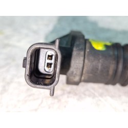 Recambio de sensor para renault kangoo ii (f/kw0)(2008) 1.5 dci (kw0a) referencia OEM IAM 8200885209  