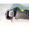 Recambio de sensor para renault kangoo ii (f/kw0)(2008) 1.5 dci (kw0a) referencia OEM IAM 8200885209  