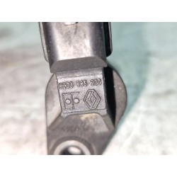 Recambio de sensor para renault kangoo ii (f/kw0)(2008) 1.5 dci (kw0a) referencia OEM IAM 8200885209  