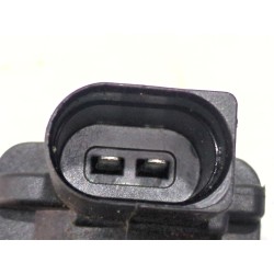 Recambio de valvula aire adicional para volkswagen tiguan (5n_) 2.0 tdi 4motion referencia OEM IAM 1K0906627S  