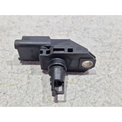 SENSOR PRESION 9675541980 