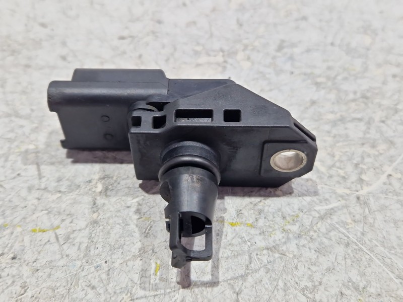Recambio de sensor presion para citroën jumpy iii furgoneta (v_) 1.6 bluehdi 95 referencia OEM IAM 9675541980  