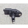 Recambio de sensor presion para citroën jumpy iii furgoneta (v_) 1.6 bluehdi 95 referencia OEM IAM 9675541980  
