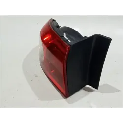 Recambio de piloto trasero izquierdo para renault laguna ii (bg0)(2001) 1.9 dci (bg0g) referencia OEM IAM E204031  
