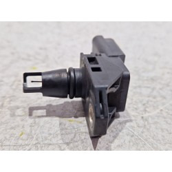 Recambio de sensor presion para citroën jumpy iii furgoneta (v_) 1.6 bluehdi 95 referencia OEM IAM 9675541980  