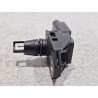 Recambio de sensor presion para citroën jumpy iii furgoneta (v_) 1.6 bluehdi 95 referencia OEM IAM 9675541980  