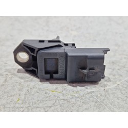 Recambio de sensor presion para citroën jumpy iii furgoneta (v_) 1.6 bluehdi 95 referencia OEM IAM 9675541980  