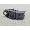 Recambio de sensor presion para citroën jumpy iii furgoneta (v_) 1.6 bluehdi 95 referencia OEM IAM 9675541980  