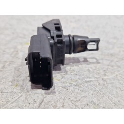 Recambio de sensor presion para citroën jumpy iii furgoneta (v_) 1.6 bluehdi 95 referencia OEM IAM 9675541980  