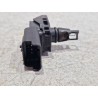 Recambio de sensor presion para citroën jumpy iii furgoneta (v_) 1.6 bluehdi 95 referencia OEM IAM 9675541980  