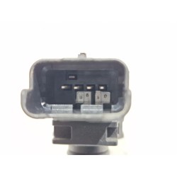 Recambio de sensor presion para citroën jumpy iii furgoneta (v_) 1.6 bluehdi 95 referencia OEM IAM 9675541980  