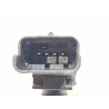 Recambio de sensor presion para citroën jumpy iii furgoneta (v_) 1.6 bluehdi 95 referencia OEM IAM 9675541980  