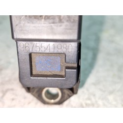 Recambio de sensor presion para citroën jumpy iii furgoneta (v_) 1.6 bluehdi 95 referencia OEM IAM 9675541980  