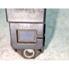Recambio de sensor presion para citroën jumpy iii furgoneta (v_) 1.6 bluehdi 95 referencia OEM IAM 9675541980  