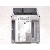 Recambio de centralita inyeccion para bmw 3 (e90) 320 d referencia OEM IAM DDE7798180  