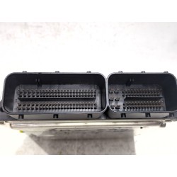 Recambio de centralita inyeccion para bmw 3 (e90) 320 d referencia OEM IAM DDE7798180  