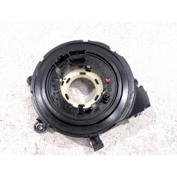 ANILLO AIRBAG 696732401 