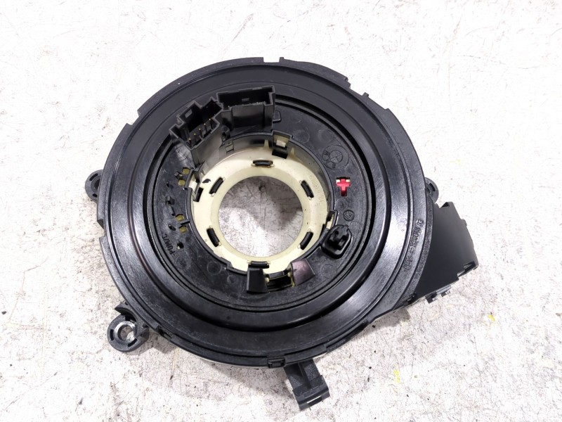 Recambio de anillo airbag para bmw 3 (e90) 320 d referencia OEM IAM 696732401  