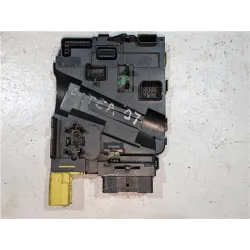 Recambio de modulo electronico para seat altea (5p1)(03.2004) 1.6 referencia OEM IAM 1K0953549AQ  