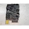 Recambio de modulo electronico para seat altea (5p1)(03.2004) 1.6 referencia OEM IAM 1K0953549AQ  