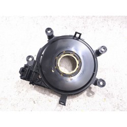 Recambio de anillo airbag para bmw 3 (e90) 320 d referencia OEM IAM 696732401  