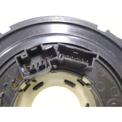 Recambio de anillo airbag para bmw 3 (e90) 320 d referencia OEM IAM 696732401  