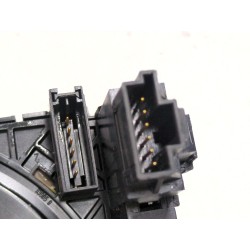 Recambio de anillo airbag para bmw 3 (e90) 320 d referencia OEM IAM 696732401  