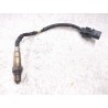 Recambio de sonda lambda para peugeot 208 1.6 hdi referencia OEM IAM 9687161080  