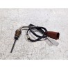Recambio de sonda lambda para seat ibiza iv sc (6j1, 6p5) 2.0 tdi referencia OEM IAM 03L906088CN  