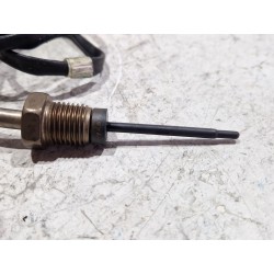 Recambio de sonda lambda para seat ibiza iv sc (6j1, 6p5) 2.0 tdi referencia OEM IAM 03L906088CN  