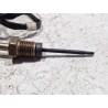 Recambio de sonda lambda para seat ibiza iv sc (6j1, 6p5) 2.0 tdi referencia OEM IAM 03L906088CN  