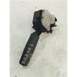 Recambio de mando multifuncion para mazda 3 berlina (bk)(2003) 2.0 referencia OEM IAM 17D682  