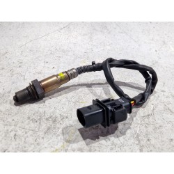 Recambio de sonda lambda para seat ibiza iv sc (6j1, 6p5) 2.0 tdi referencia OEM IAM 03L906262  