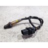 Recambio de sonda lambda para seat ibiza iv sc (6j1, 6p5) 2.0 tdi referencia OEM IAM 03L906262  