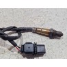 Recambio de sonda lambda para seat ibiza iv sc (6j1, 6p5) 2.0 tdi referencia OEM IAM 03L906262  