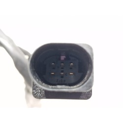 Recambio de sonda lambda para seat ibiza iv sc (6j1, 6p5) 2.0 tdi referencia OEM IAM 03L906262  
