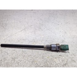 SENSOR NIVEL ACEITE 96546136 