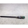 Recambio de sensor nivel aceite para citroën berlingo multispace (b9) 1.6 hdi 75 / bluehdi 75 referencia OEM IAM 96546136  