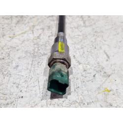 Recambio de sensor nivel aceite para citroën berlingo multispace (b9) 1.6 hdi 75 / bluehdi 75 referencia OEM IAM 96546136  