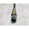 Recambio de sensor nivel aceite para citroën berlingo multispace (b9) 1.6 hdi 75 / bluehdi 75 referencia OEM IAM 96546136  