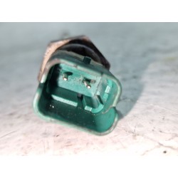 Recambio de sensor nivel aceite para citroën berlingo multispace (b9) 1.6 hdi 75 / bluehdi 75 referencia OEM IAM 96546136  