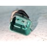 Recambio de sensor nivel aceite para citroën berlingo multispace (b9) 1.6 hdi 75 / bluehdi 75 referencia OEM IAM 96546136  