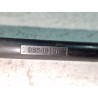Recambio de sensor nivel aceite para citroën berlingo multispace (b9) 1.6 hdi 75 / bluehdi 75 referencia OEM IAM 96546136  