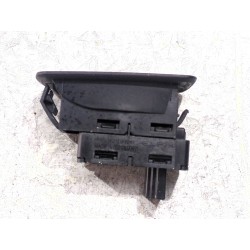 Recambio de mando elevalunas trasero izquierdo para bmw 3 (e90) 320 d referencia OEM IAM 159399001665A  