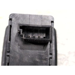 Recambio de mando elevalunas trasero izquierdo para bmw 3 (e90) 320 d referencia OEM IAM 159399001665A  