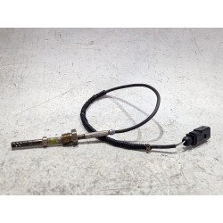 SONDA LAMBDA 059906088AT 