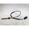 Recambio de sonda lambda para audi a4 b8 (8k2) 3.0 tdi quattro referencia OEM IAM 059906088AT  