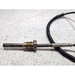 Recambio de sonda lambda para audi a4 b8 (8k2) 3.0 tdi quattro referencia OEM IAM 059906088AT  